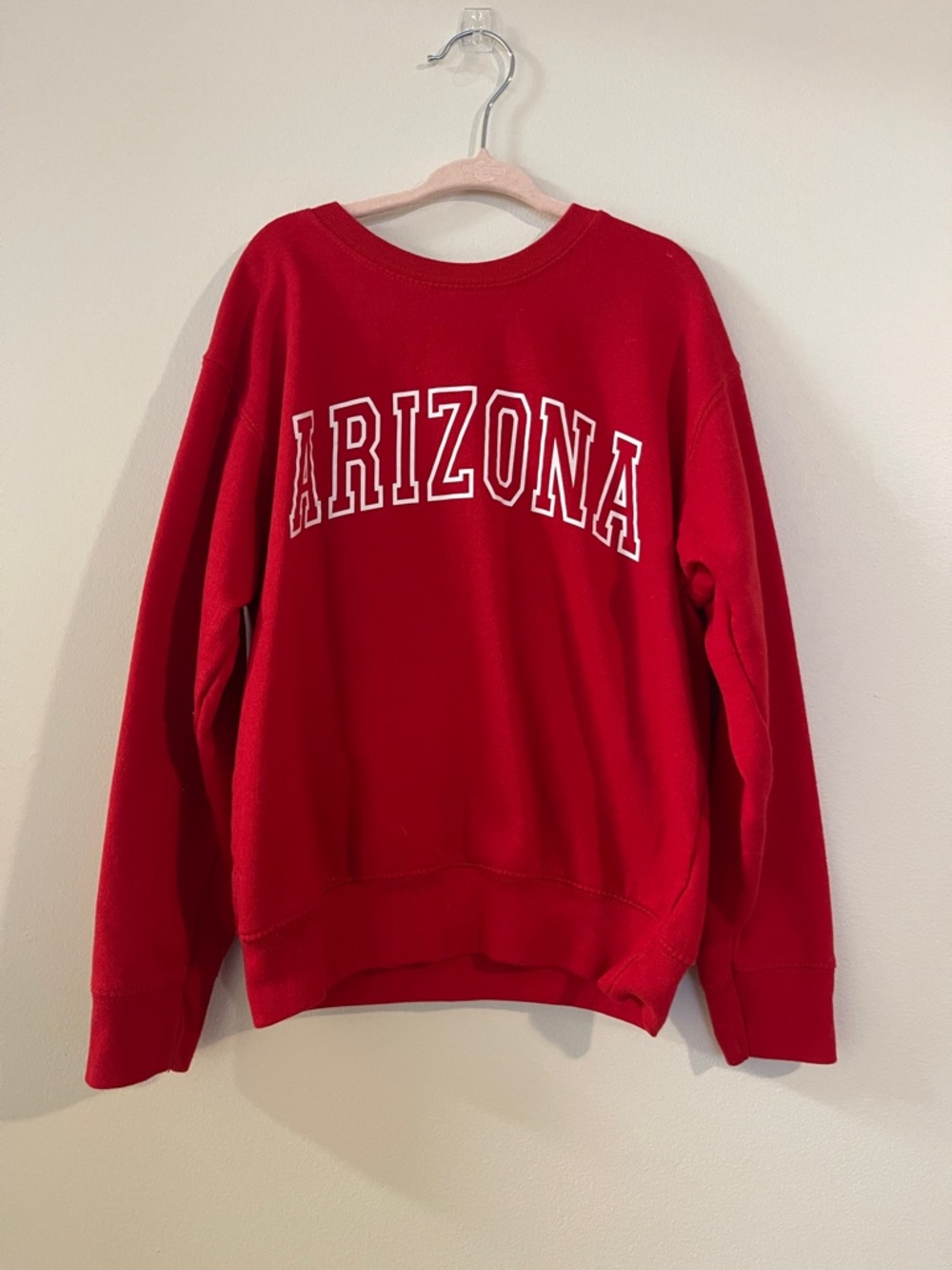 ARIZONA Sweatshirt